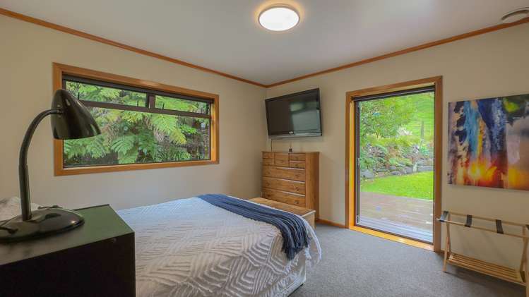 349 Kauaeranga Valley Road Thames_23