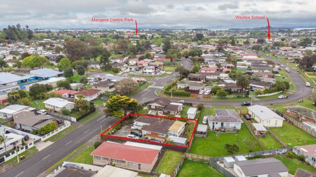 44 Mckinstry Avenue Mangere East_1