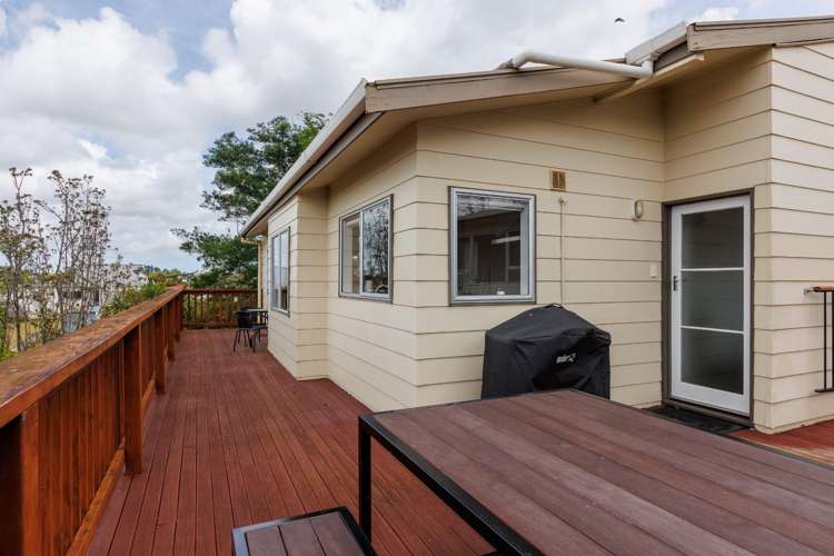 35 Fraser Drive Feilding_9