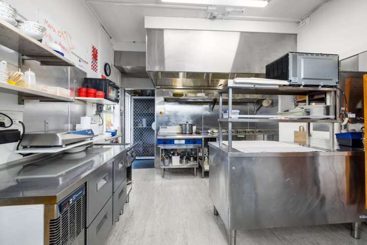 40 Marsden Road Paihia_7