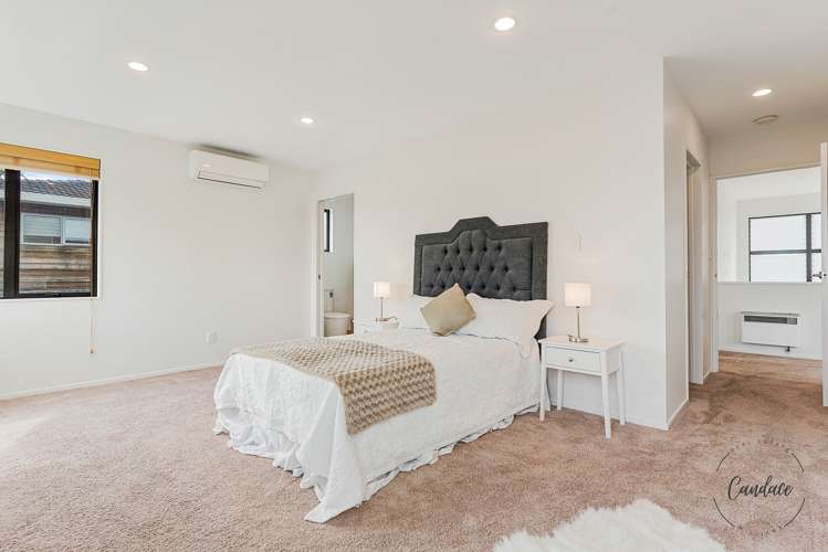 7a Harbour View Road Point Chevalier_10