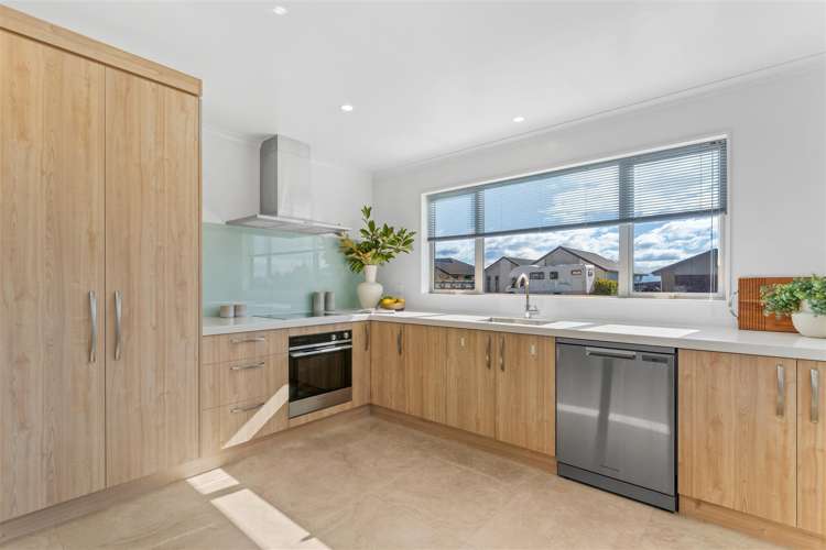 52 Daelyn Drive_5