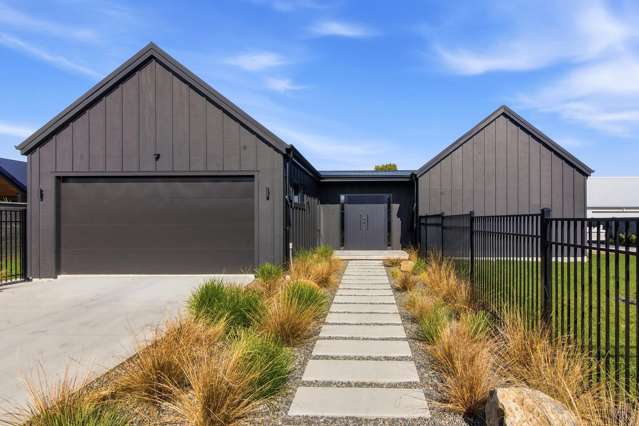 4 Tiaki Lane Matakana_3