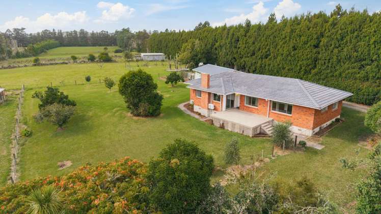 230 Riverhead Road Kumeu_4