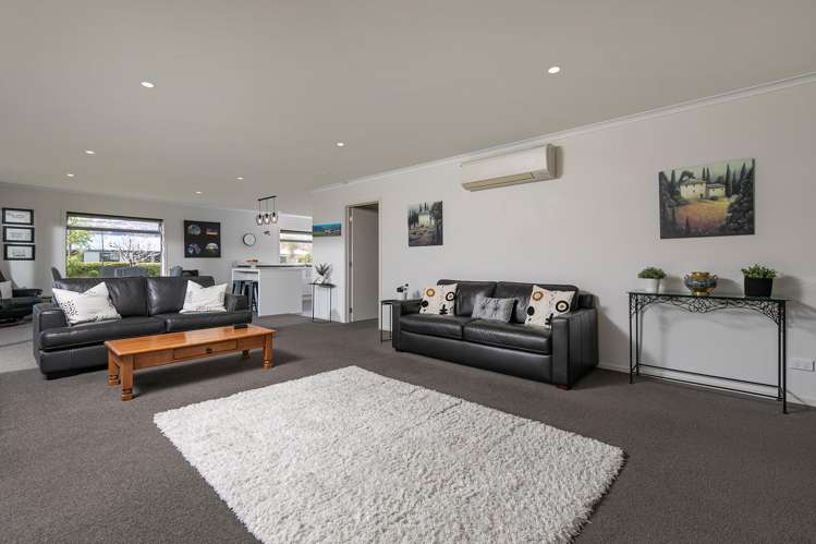 1 Missy Crescent, Mount Pisa Cromwell_9