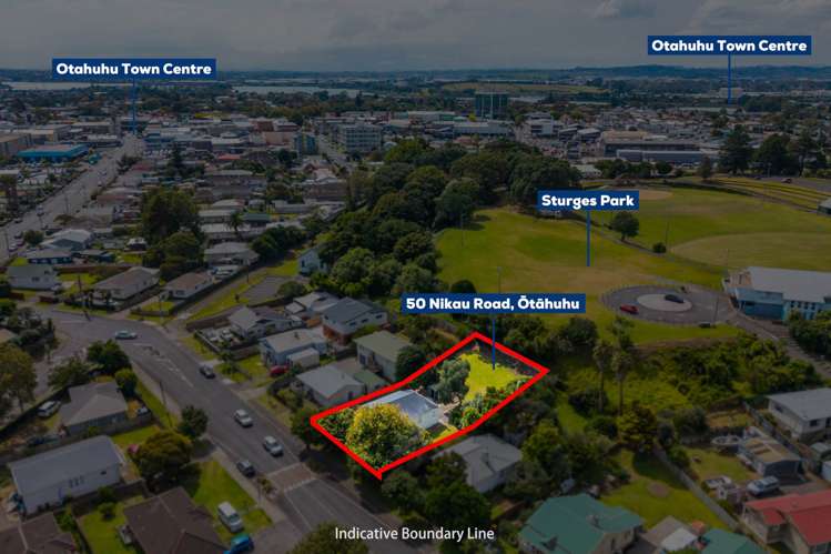 50 Nikau Road Otahuhu_24