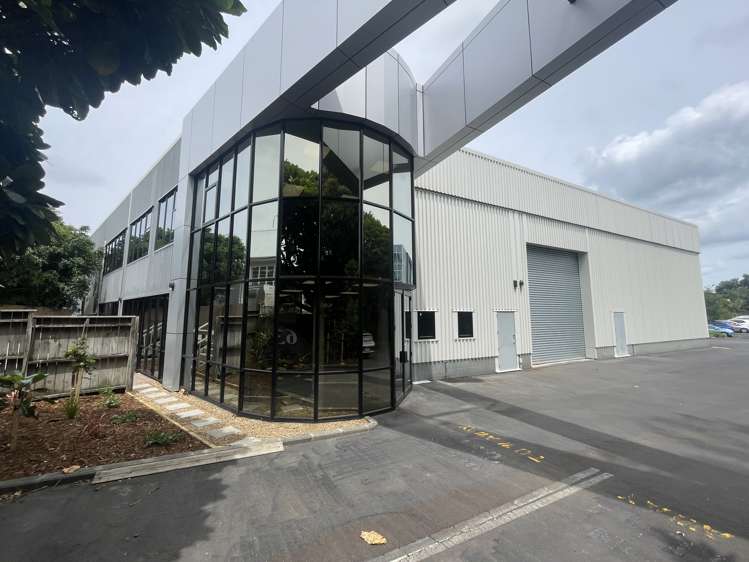 D/630 Great South Road Ellerslie_15