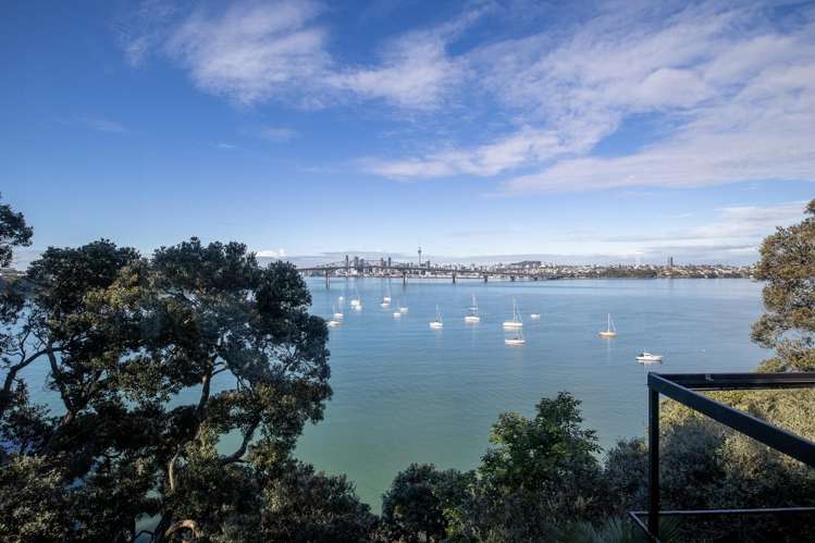 15 Hinemoa Street Birkenhead_7