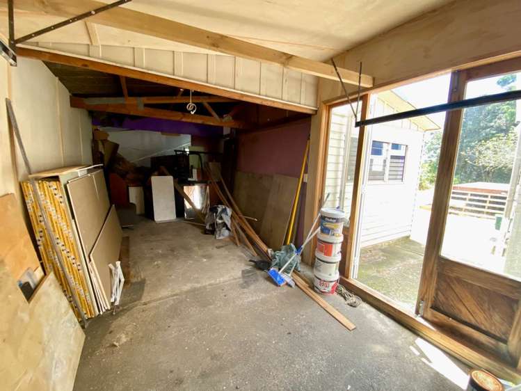 22 Deas Place Otahuhu_16