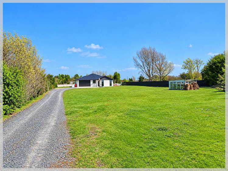 62A Norbiton Road Foxton_23