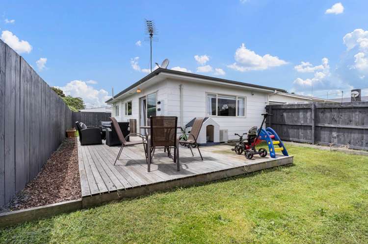 54 Rollerson Street Papakura_7