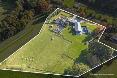 214 Sunnyside Road_1