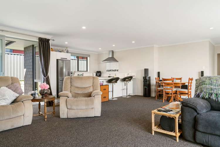 6 Beggs Lane Pyes Pa_7