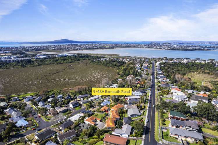 9/48a Exmouth Road Northcote_17