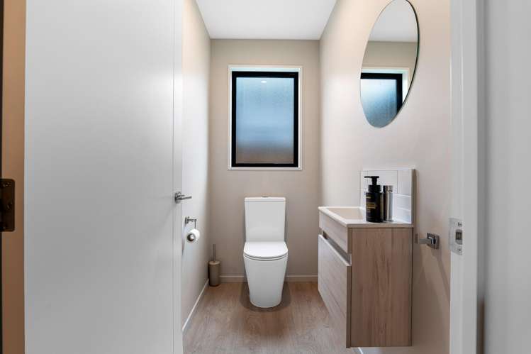 9 Coney Place Rolleston_14