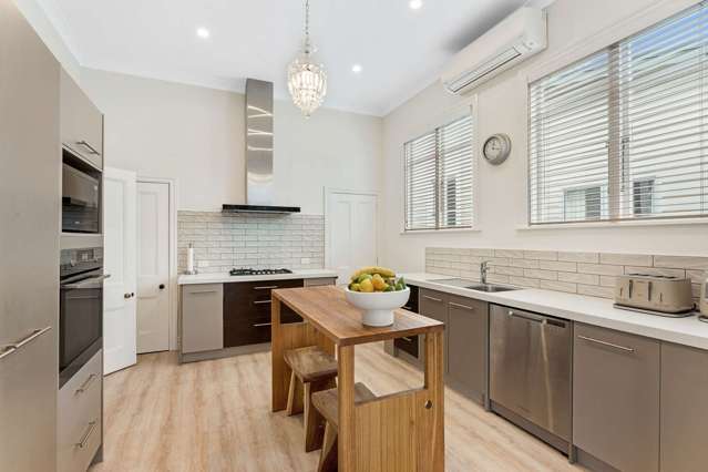 12 Koromiko Road Gonville_1