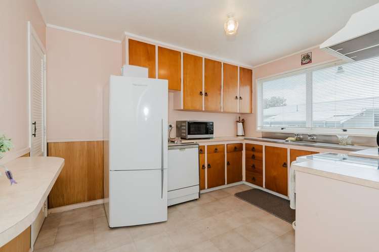 38 Queen Street Te Kuiti_7