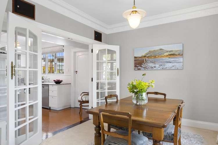 27 Sandringham Street Saint Clair_5