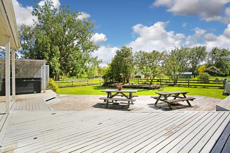 291 Fitzgerald Road Drury_18