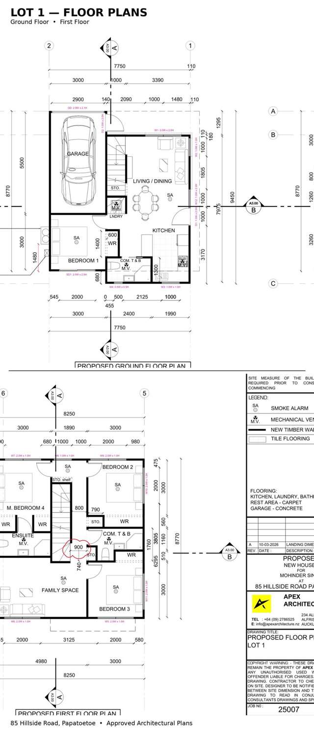 85 Hillside Road Papatoetoe_1