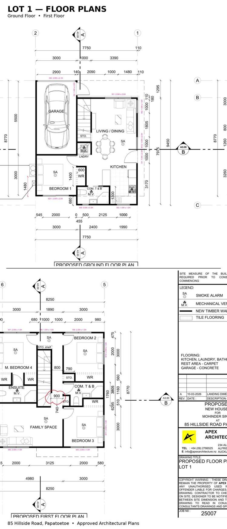 85 Hillside Road_5
