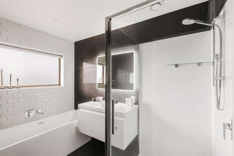 22B Sunrise Avenue Mount Maunganui_18