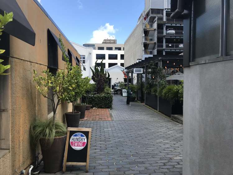 8 Kent Street Newmarket_10