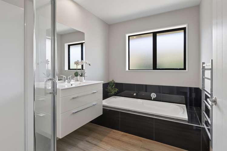 55 Renoir Drive Rolleston_14