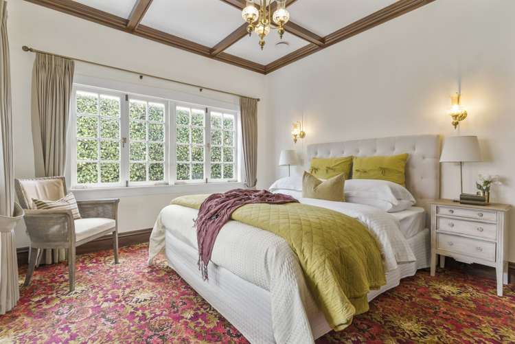 1 Norwood Road Bayswater_10