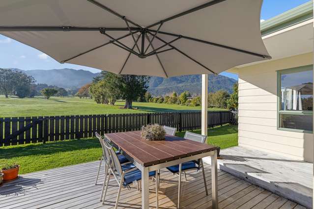 14 Tui Road Te Aroha_4