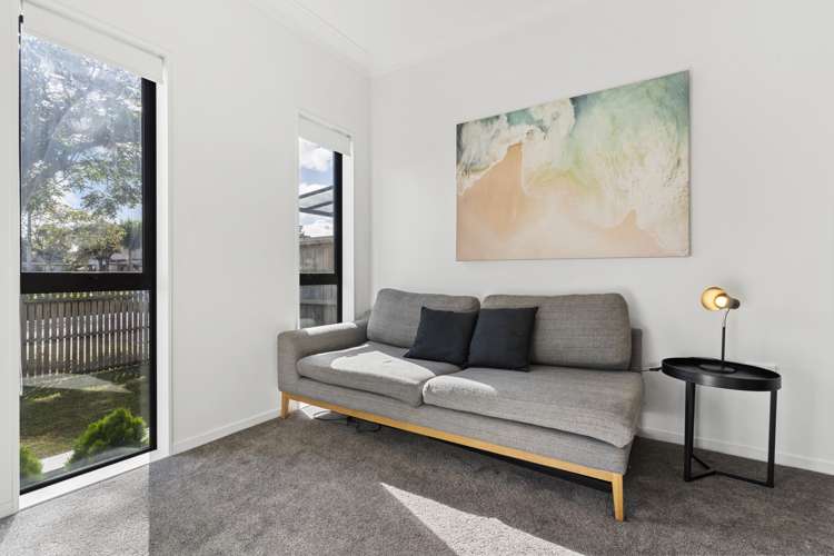 11 Friesian Drive Mangere_18