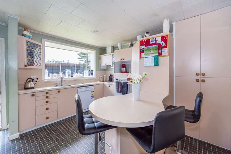 30 Mulcocks Road Flaxton_2