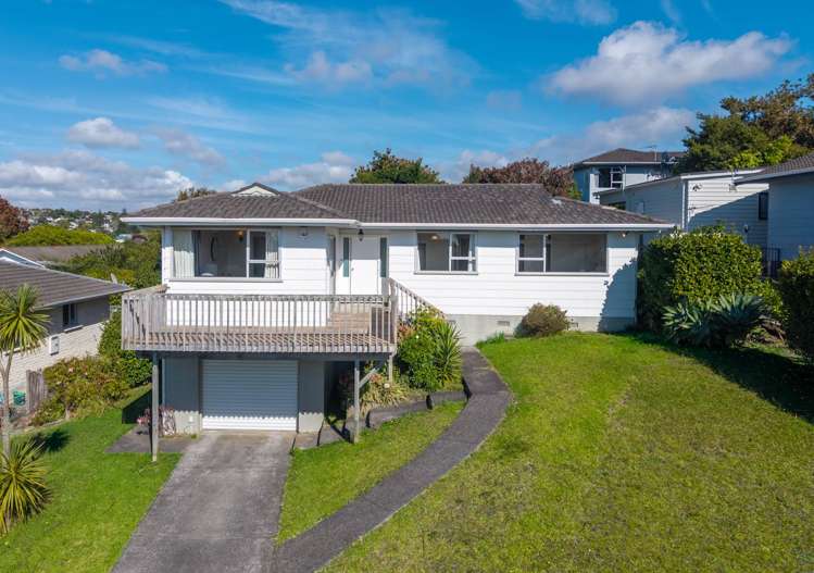 3 Intrepid Place Torbay_23