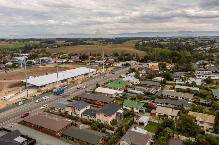 2/347a Church Street West End_37