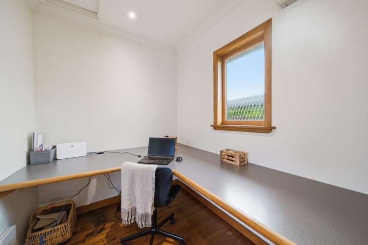 284A Otumoetai Road Otumoetai_12