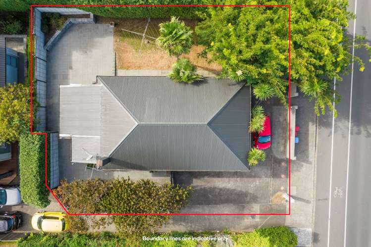 7 Rockfield Road Ellerslie_21