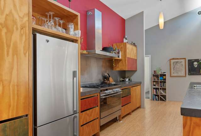 33 Hewson Crescent Lake Hawea_4