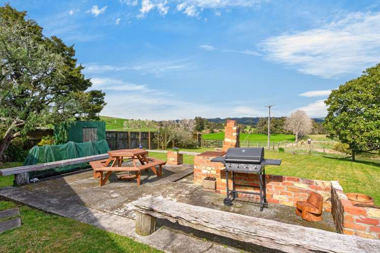 80 Johnson Road Hukerenui_28