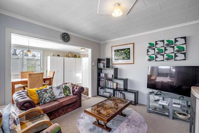 40 River Street Mataura_2