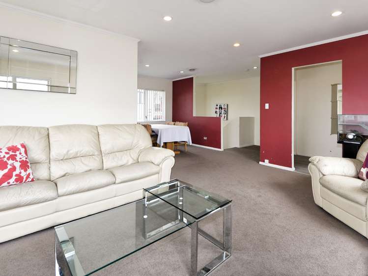 259 Glengarry Road Glen Eden_3