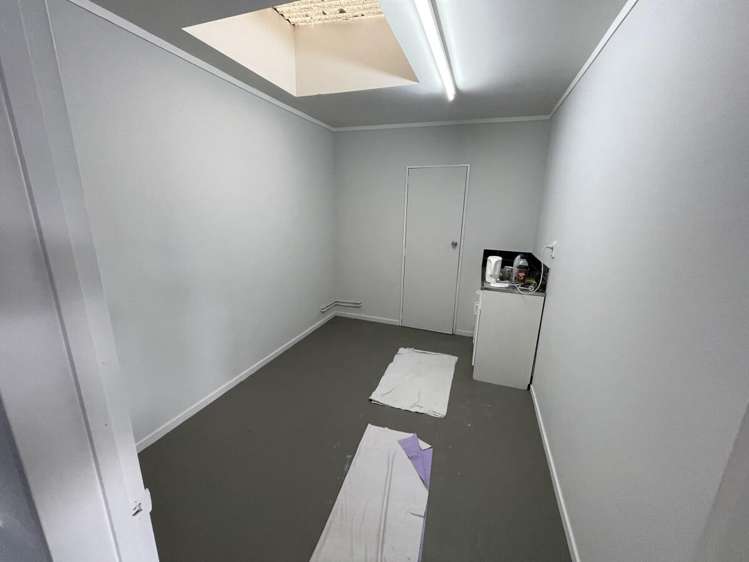10A Drury Street New Lynn_9