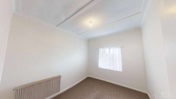 74A Cornfoot Street 1200_7