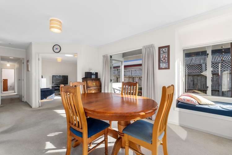 15A Sinclair Street_2