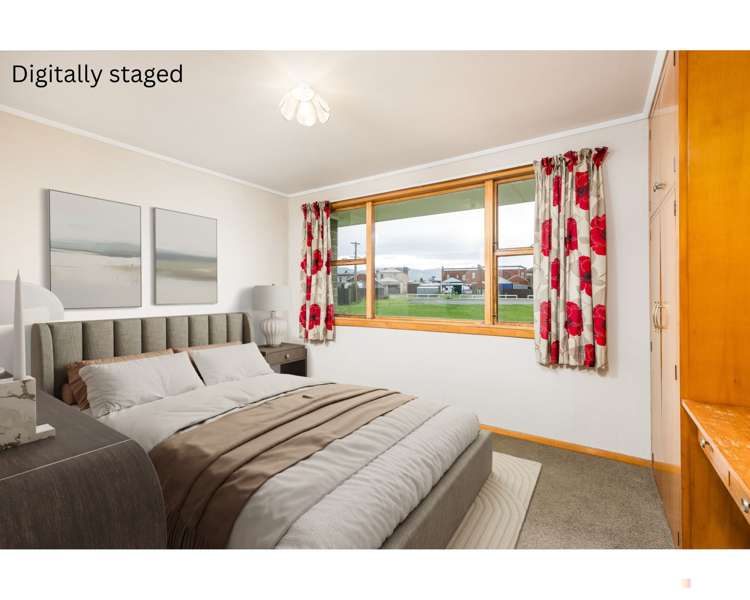 2 Kennedy Crescent Waimate_12