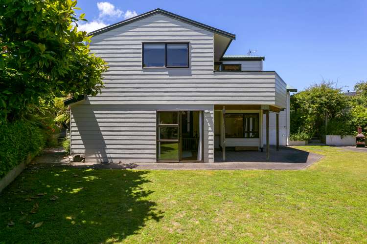 38 Arrowsmith Avenue Waipahihi_13