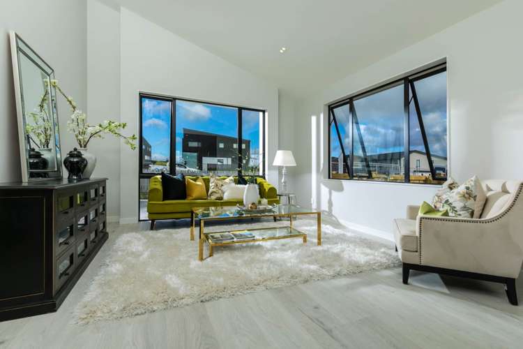 128 Wainui Road Silverdale_9