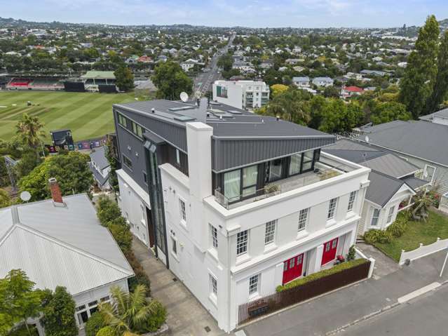 3/516 New North Road Kingsland_2