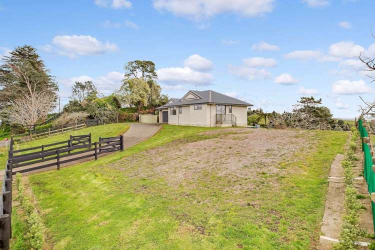 647 Paparata Road Bombay_13