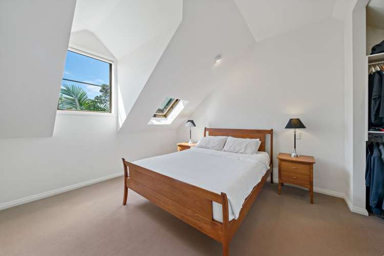 1c Banff Avenue Epsom_7