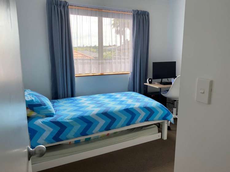 7 Angel Way Stanmore Bay_7